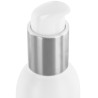 Easyglide Lubrifiant Anal Sensitive Easyglide 150 ml